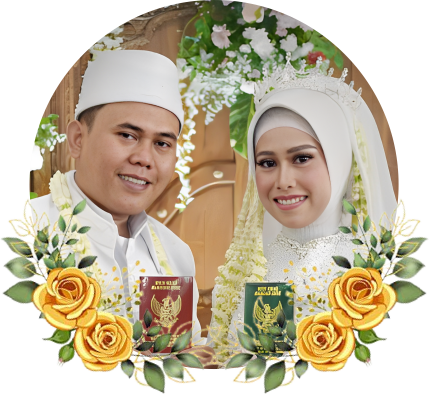 cover rendy ines
