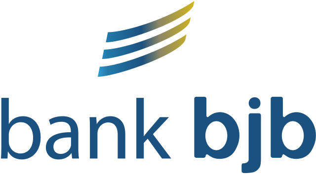 Bank_BJB_logo.svg (1)