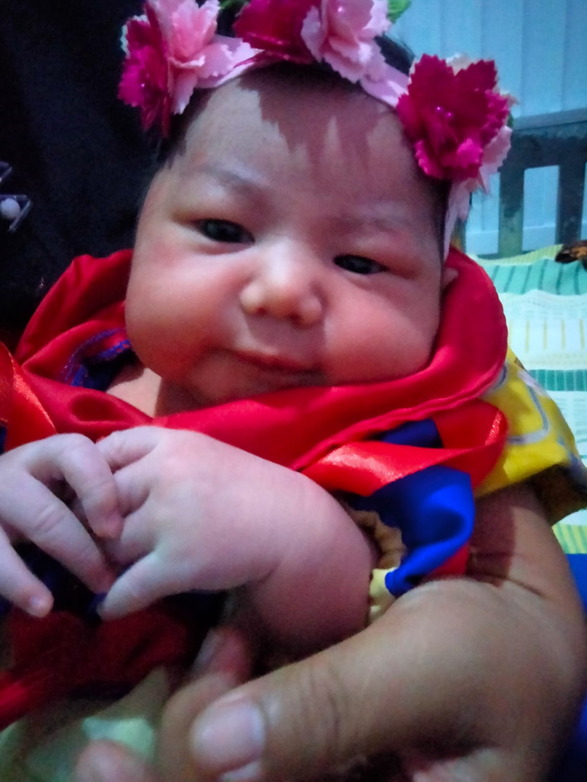 WhatsApp Image 2024-11-12 at 13.54.14 (1)