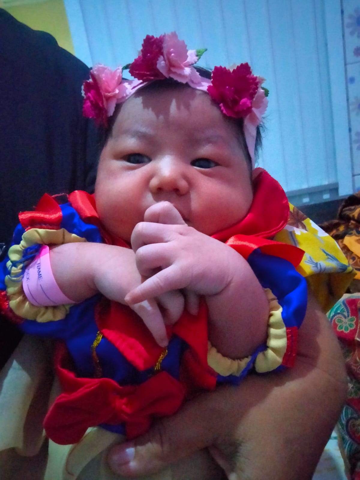 WhatsApp Image 2024-11-12 at 13.54.14 (2)