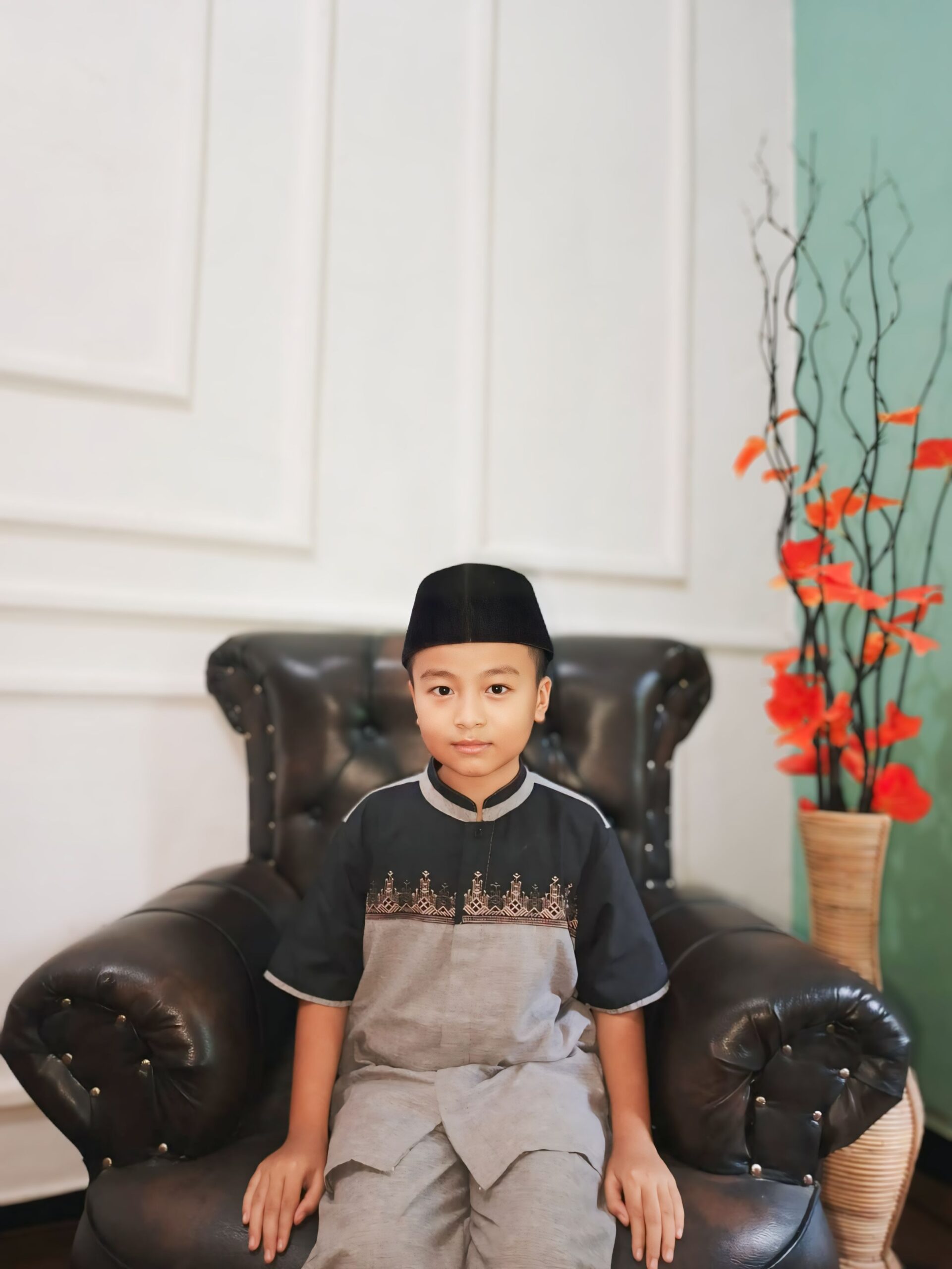 WhatsApp Image 2024-12-22 at 12.28.19