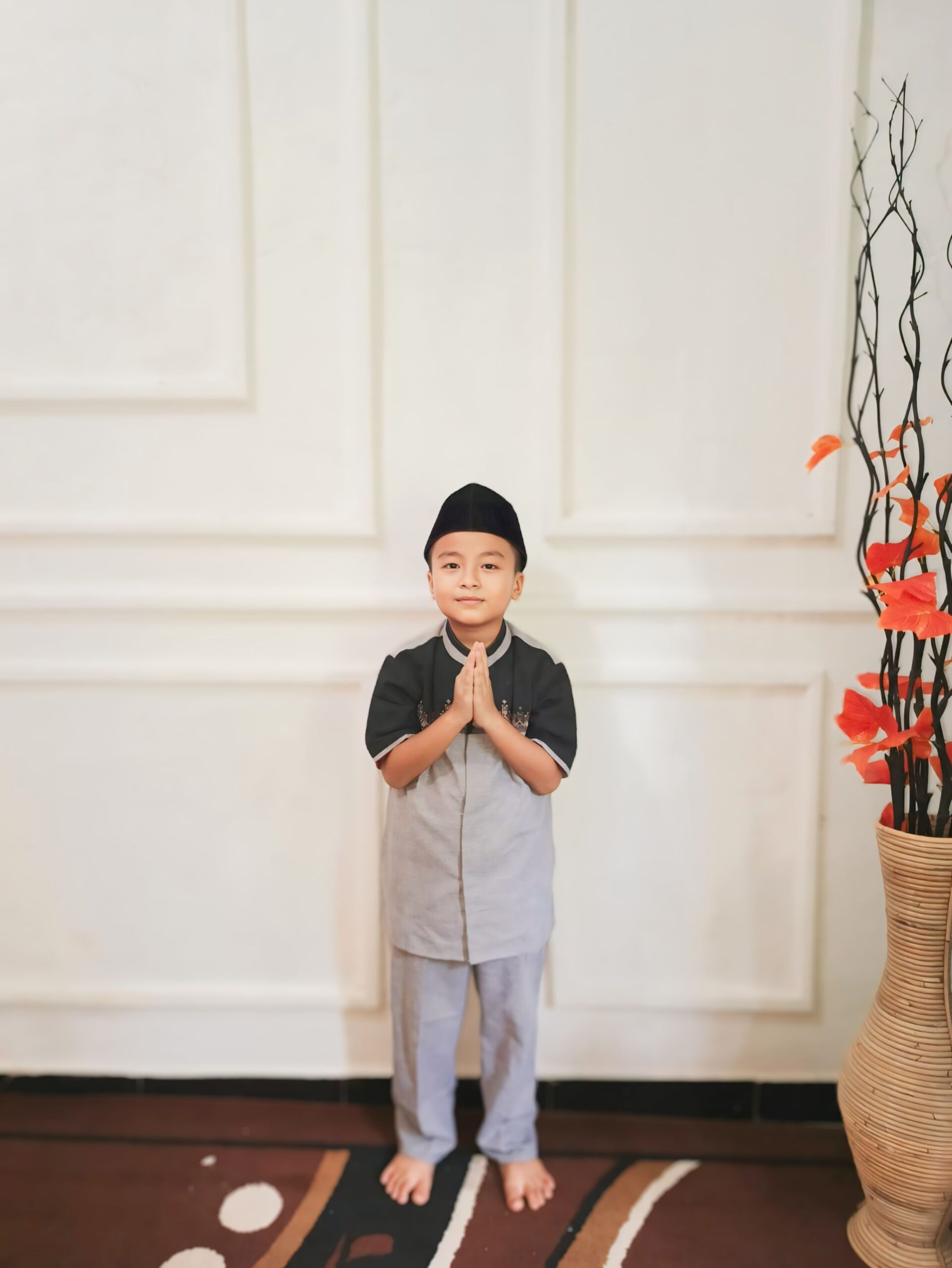 WhatsApp Image 2024-12-22 at 12.28.41