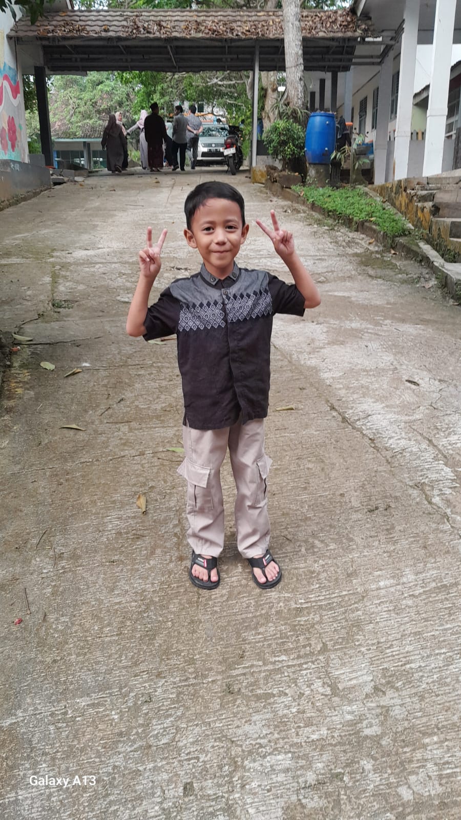 WhatsApp Image 2025-06-08 at 20.34.11 (1)