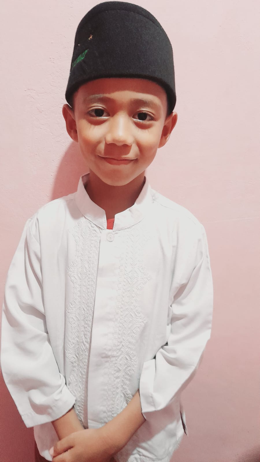 WhatsApp Image 2025-06-08 at 20.34.11 (3)