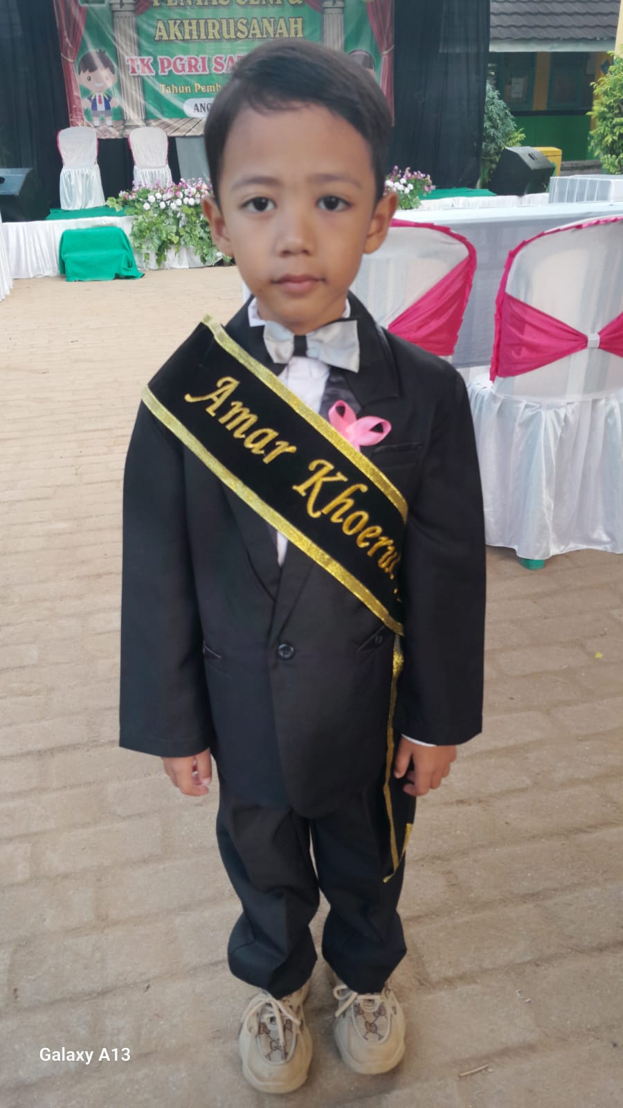 WhatsApp Image 2025-06-08 at 20.34.11 (4)