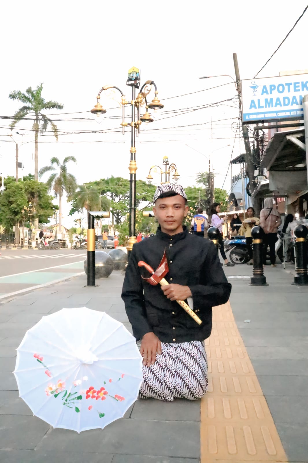 WhatsApp Image 2026-02-16 at 18.52.46 (2)