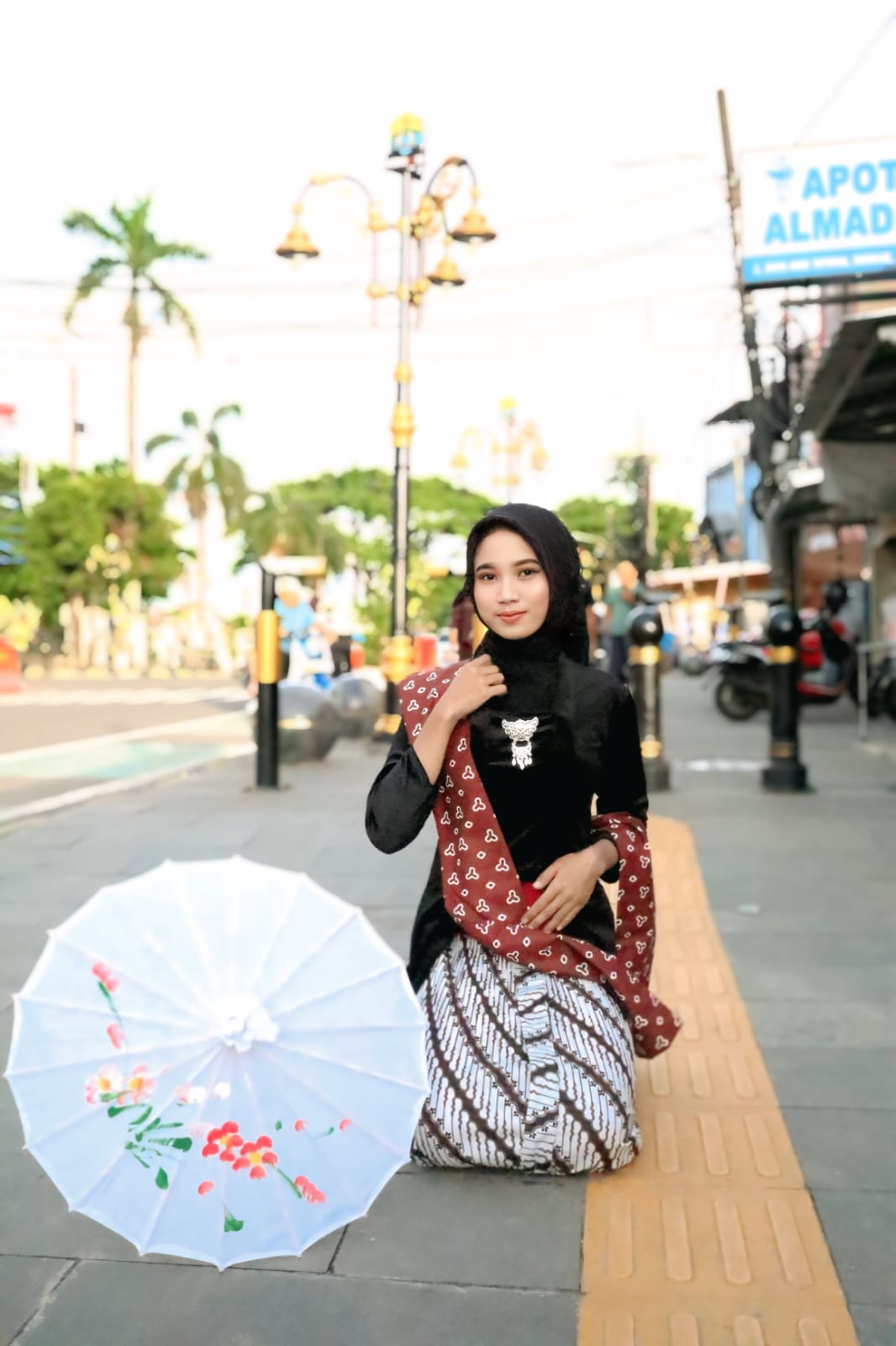 WhatsApp Image 2026-02-16 at 18.52.46 (3)